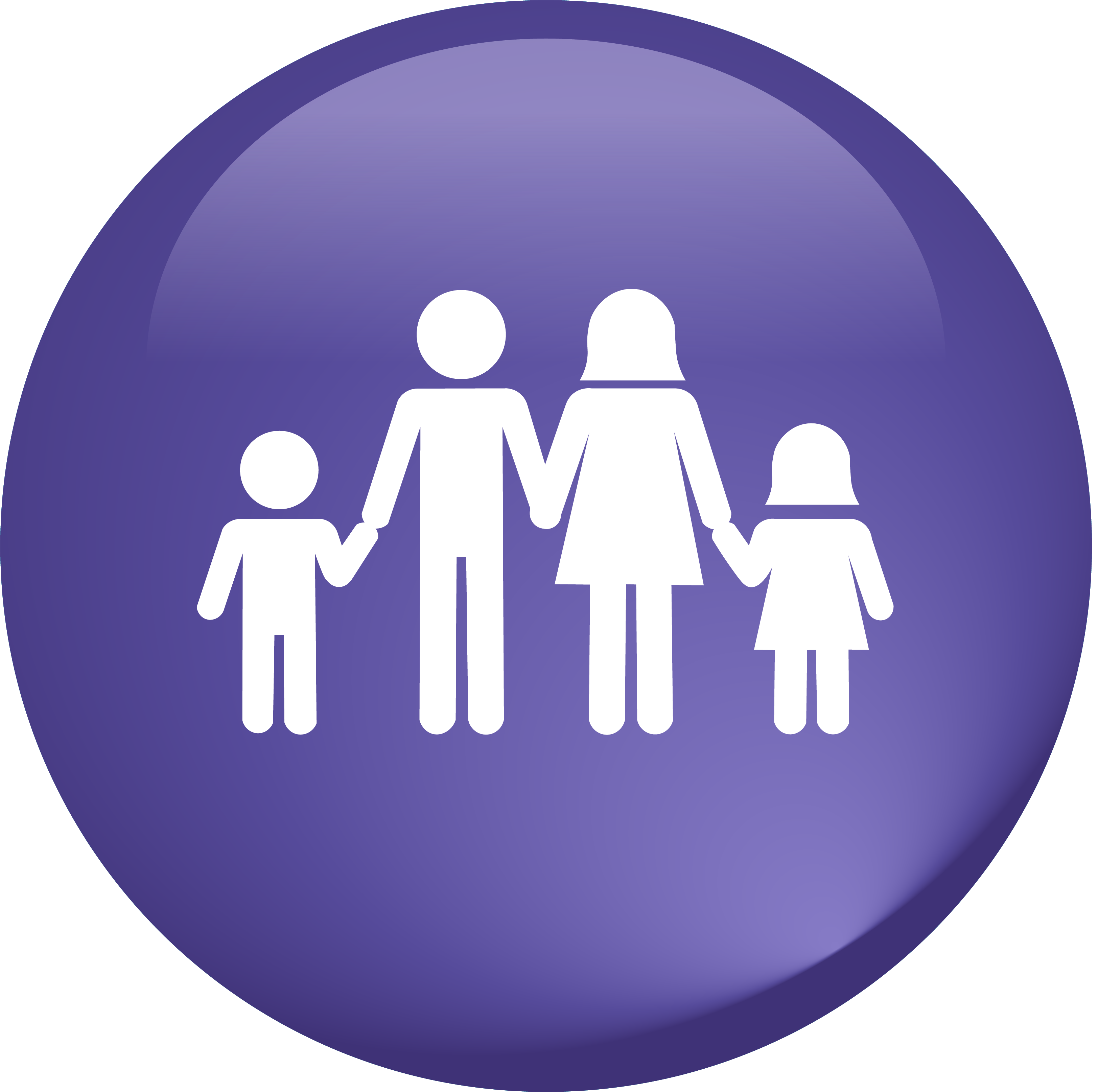 Ebeveynlere Tavsiyeler